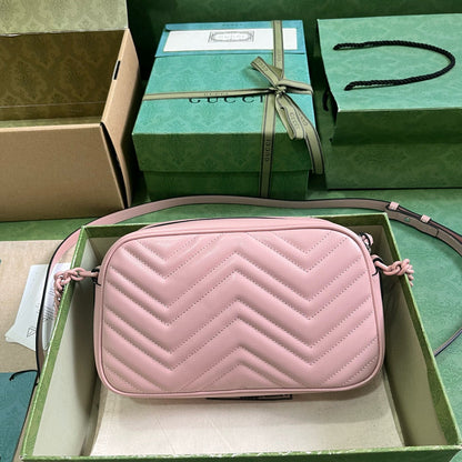 GC Marmont