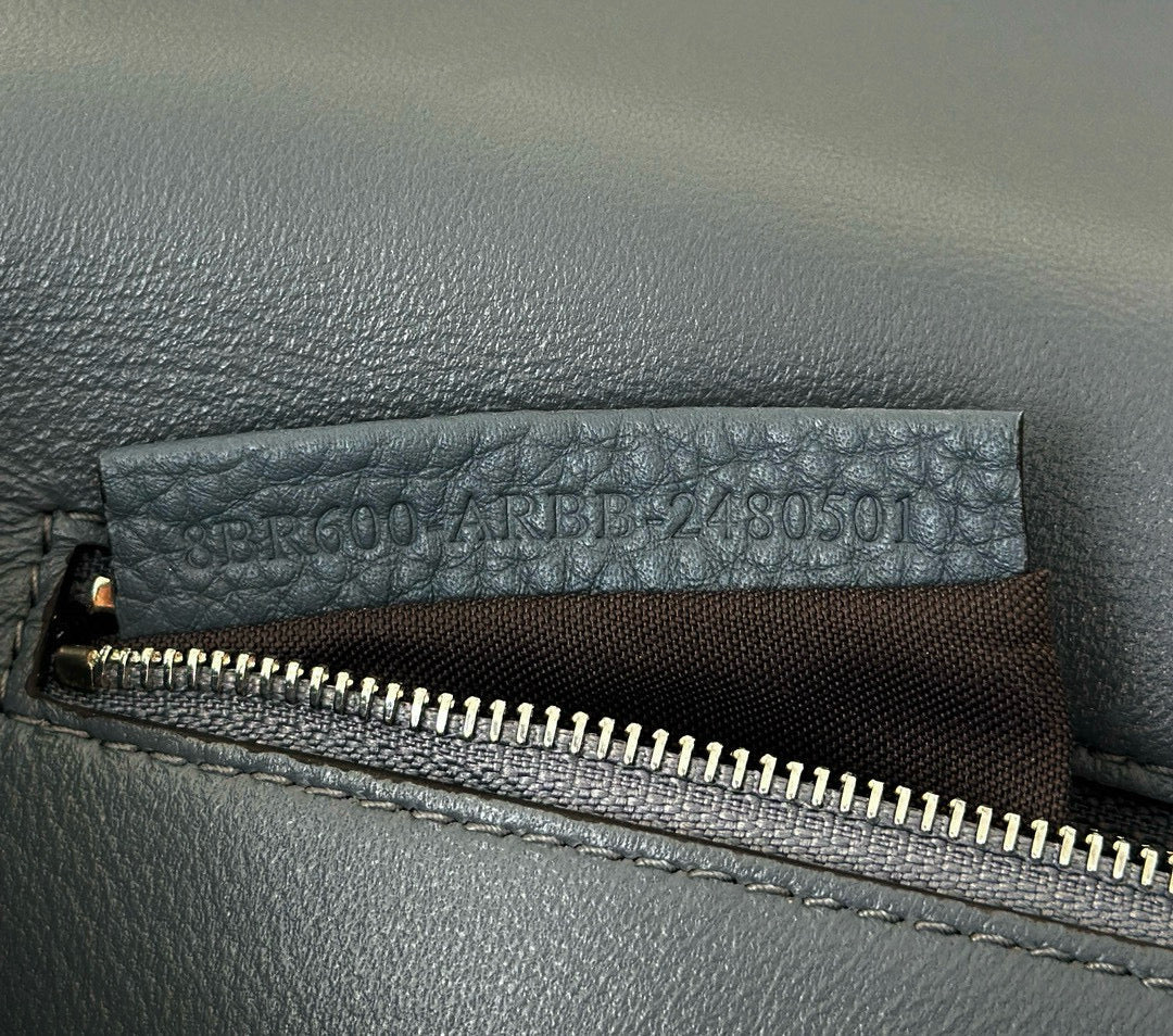 Fendi Baguette
