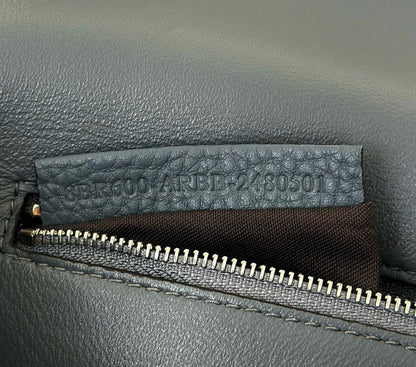 Fendi Baguette