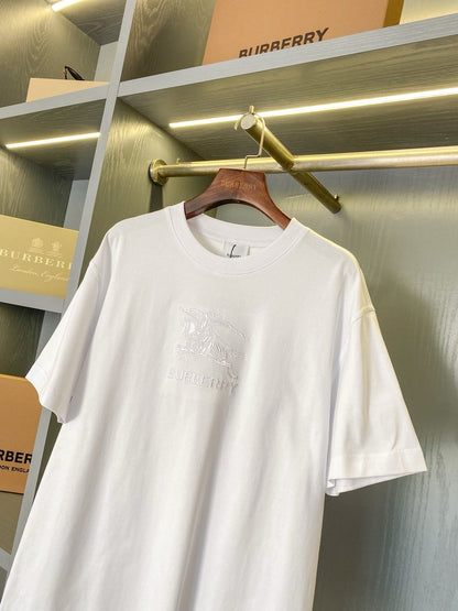 BBR T-shirt