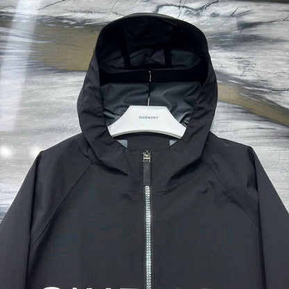 Gvc Jacket