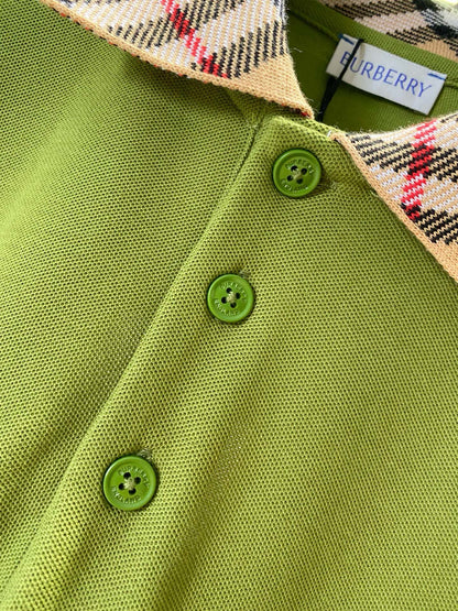 BBR Polo