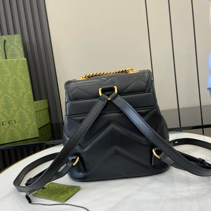 GC Marmont Backpack