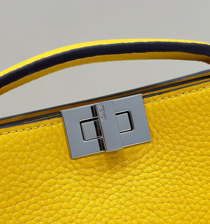 Fendi Peekaboo