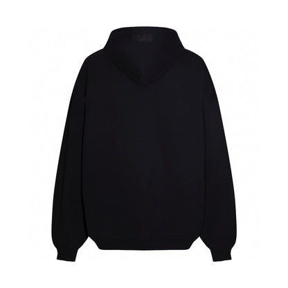 VTM Hoodie