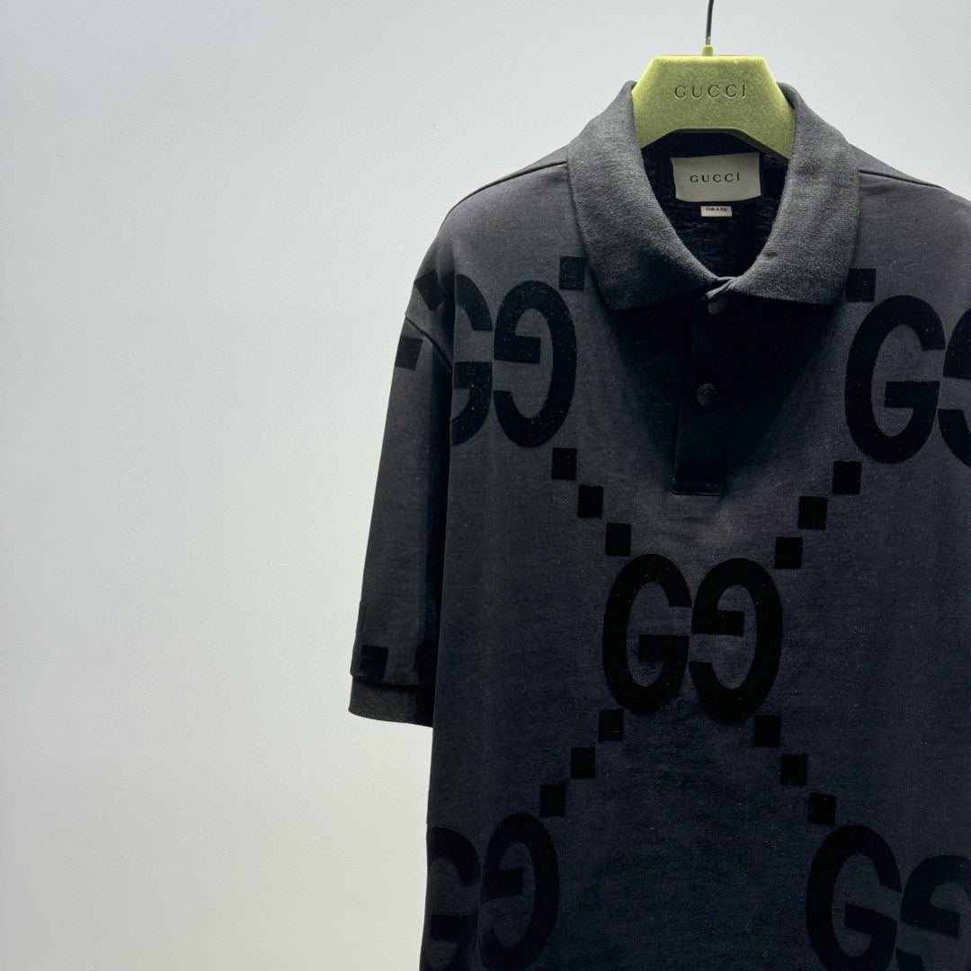 GC Polo