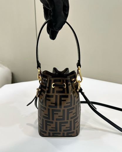 Fendi Origami