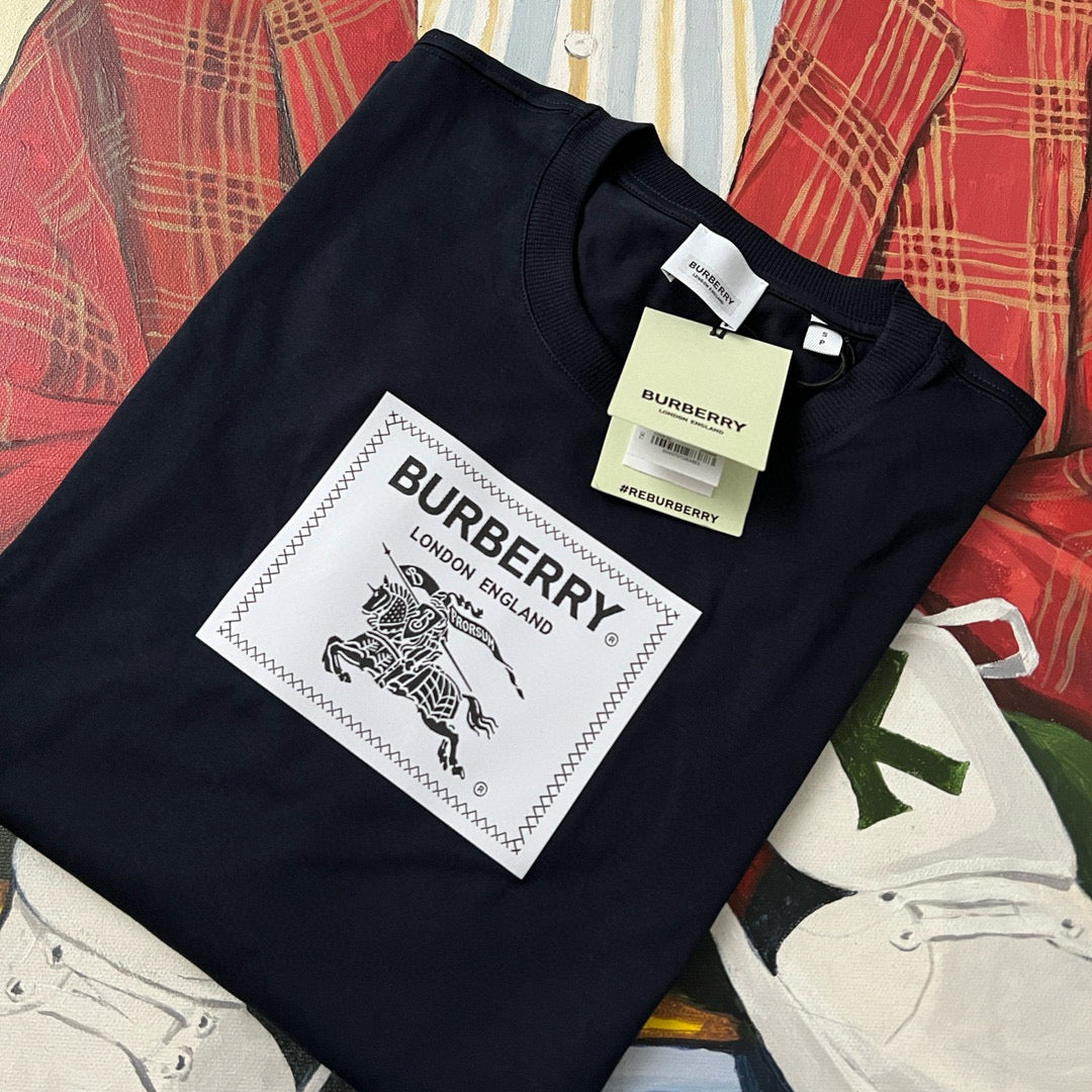 BBR T-shirt