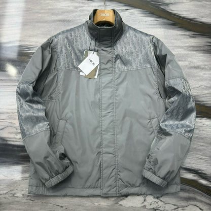 CD Jacket