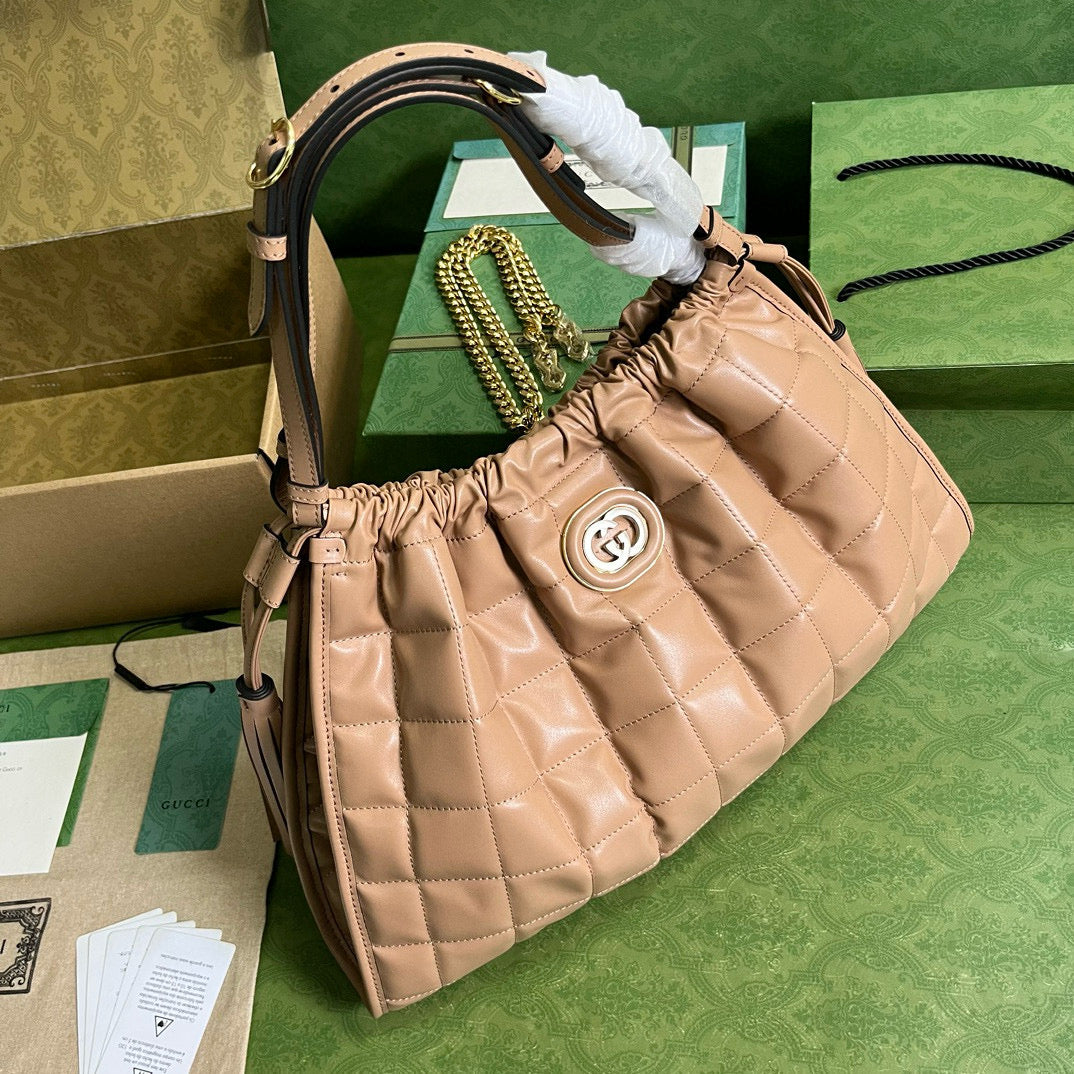 GC Tote Bag