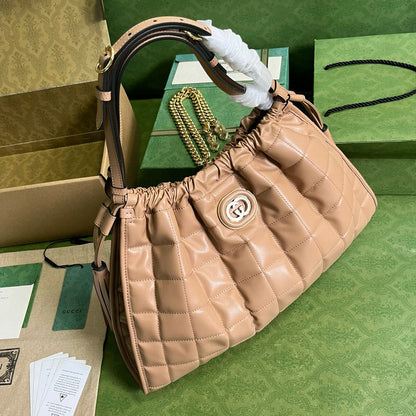 GC Tote Bag