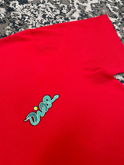 CD T-shirt