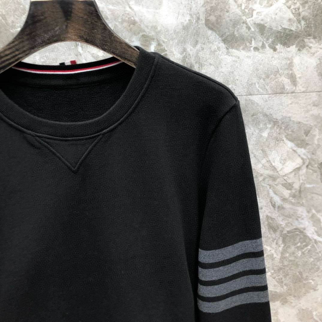TB Sweater