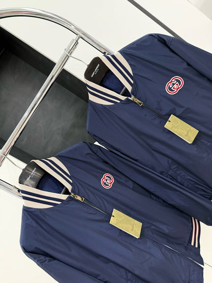 GC Jacket
