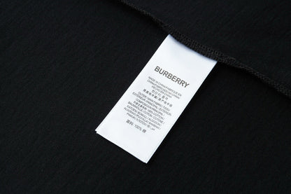 BBR T-shirt