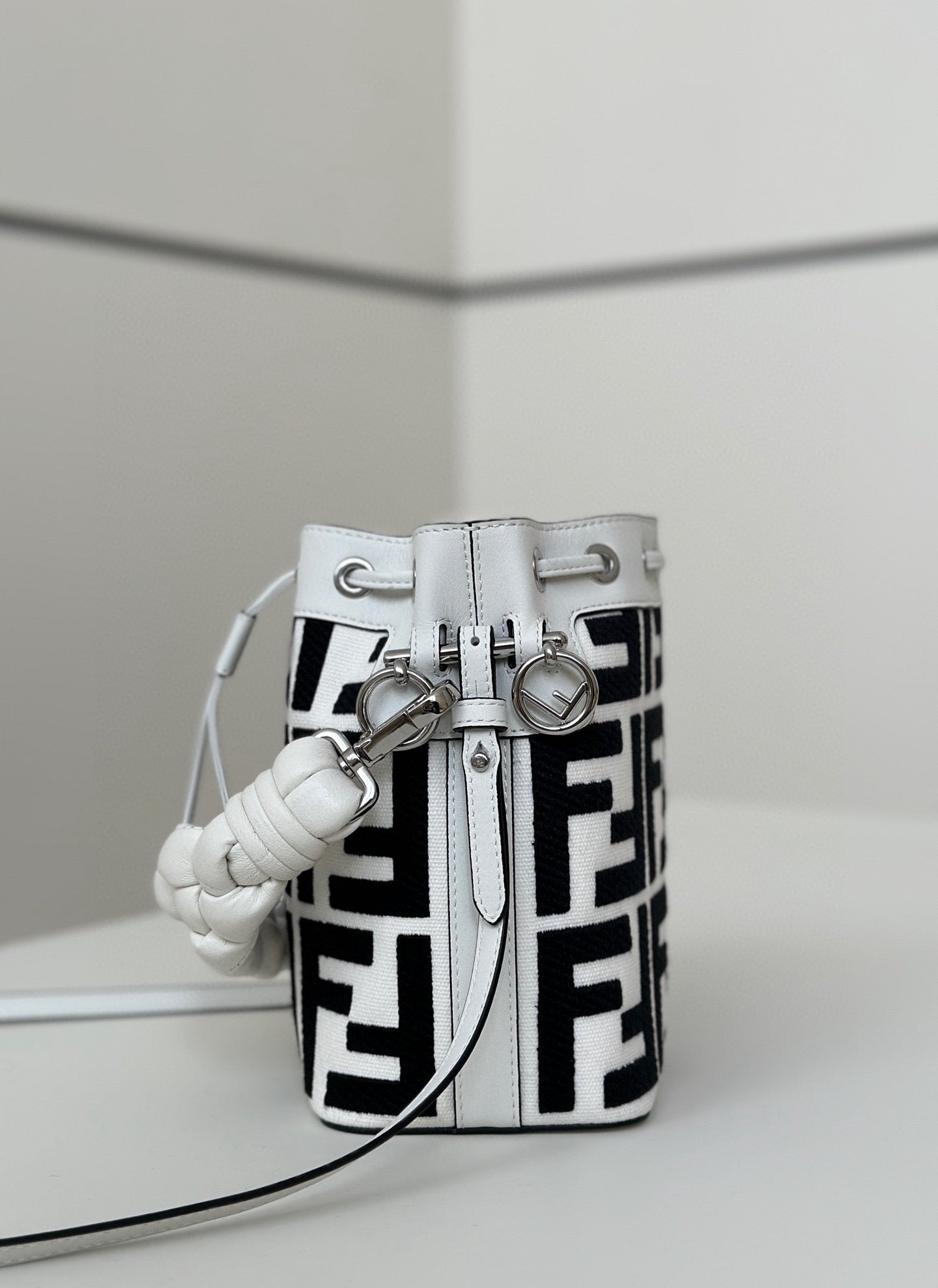 Fendi Tresor
