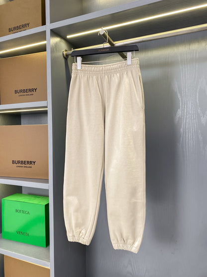 BBR Joggers