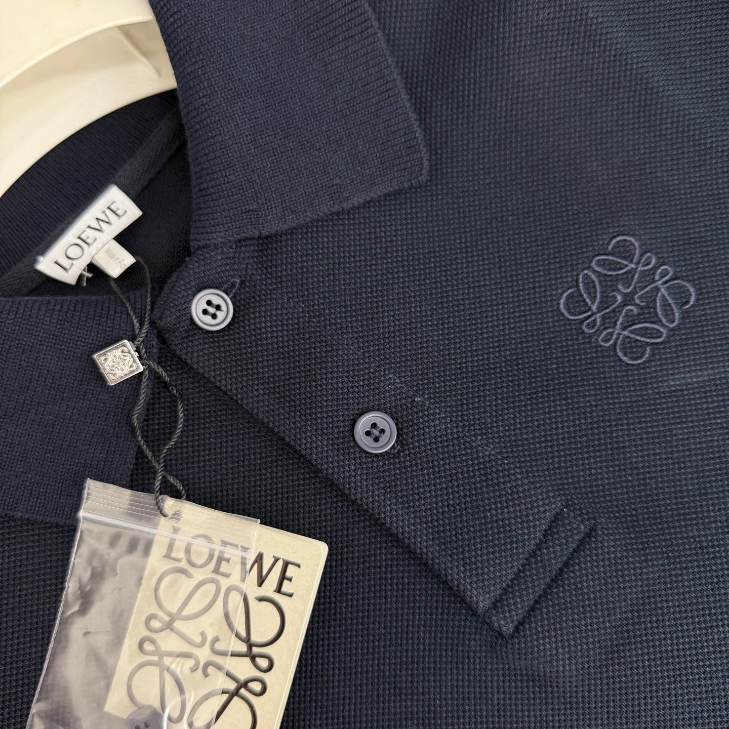 Lw Polo