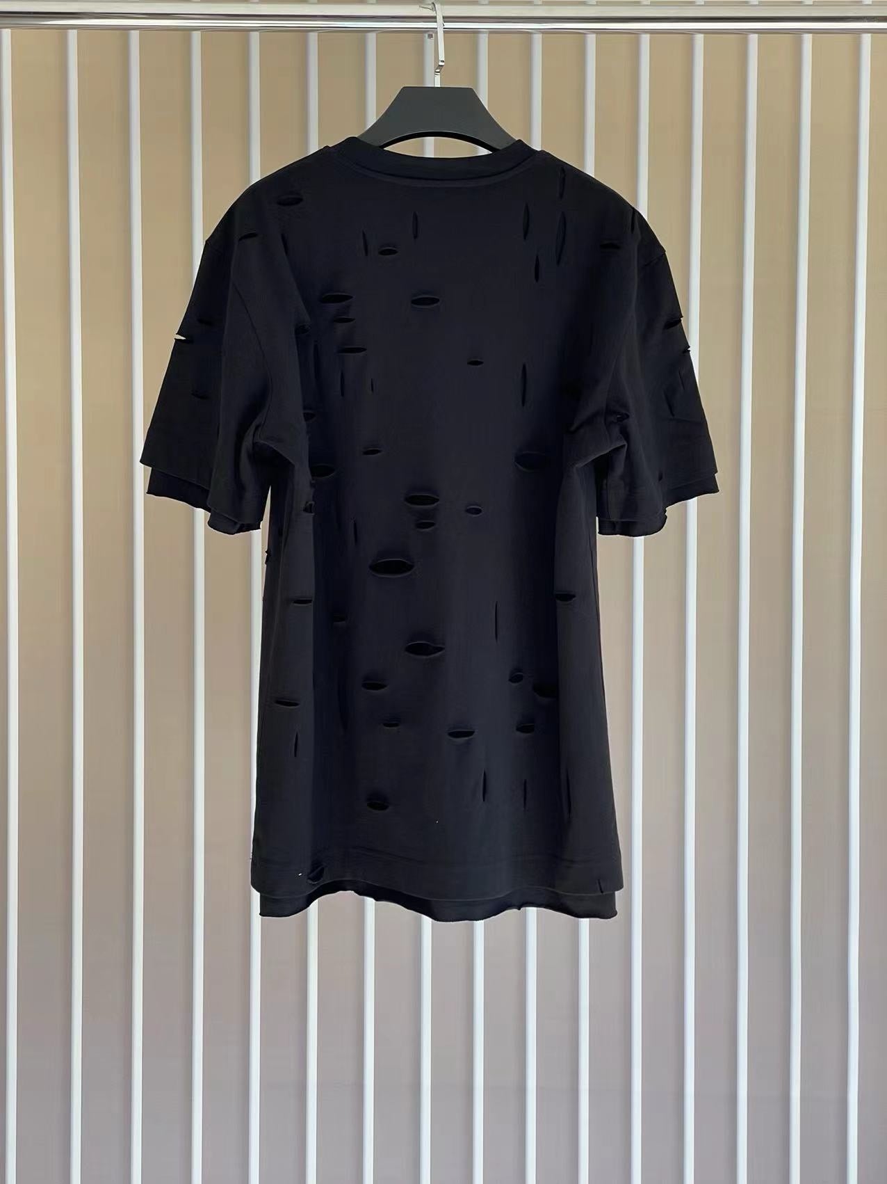 GVC T-shirt