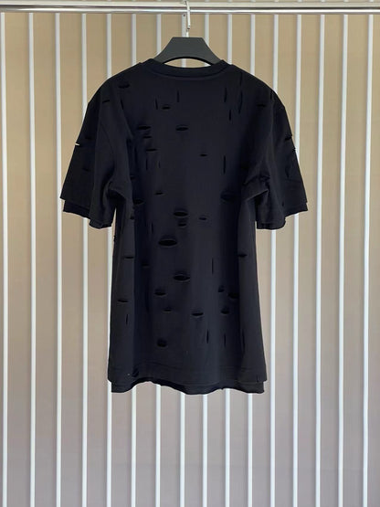 GVC T-shirt