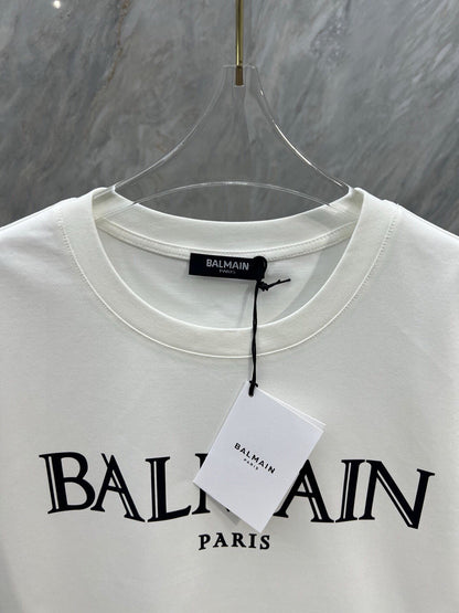 BM T-shirt
