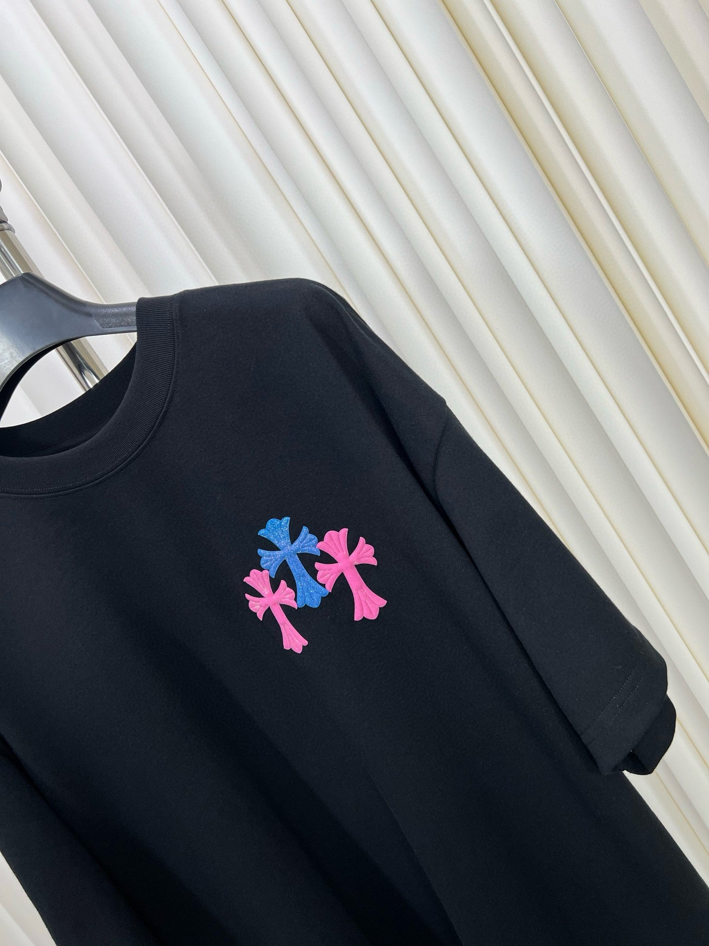 CH T-Shirt