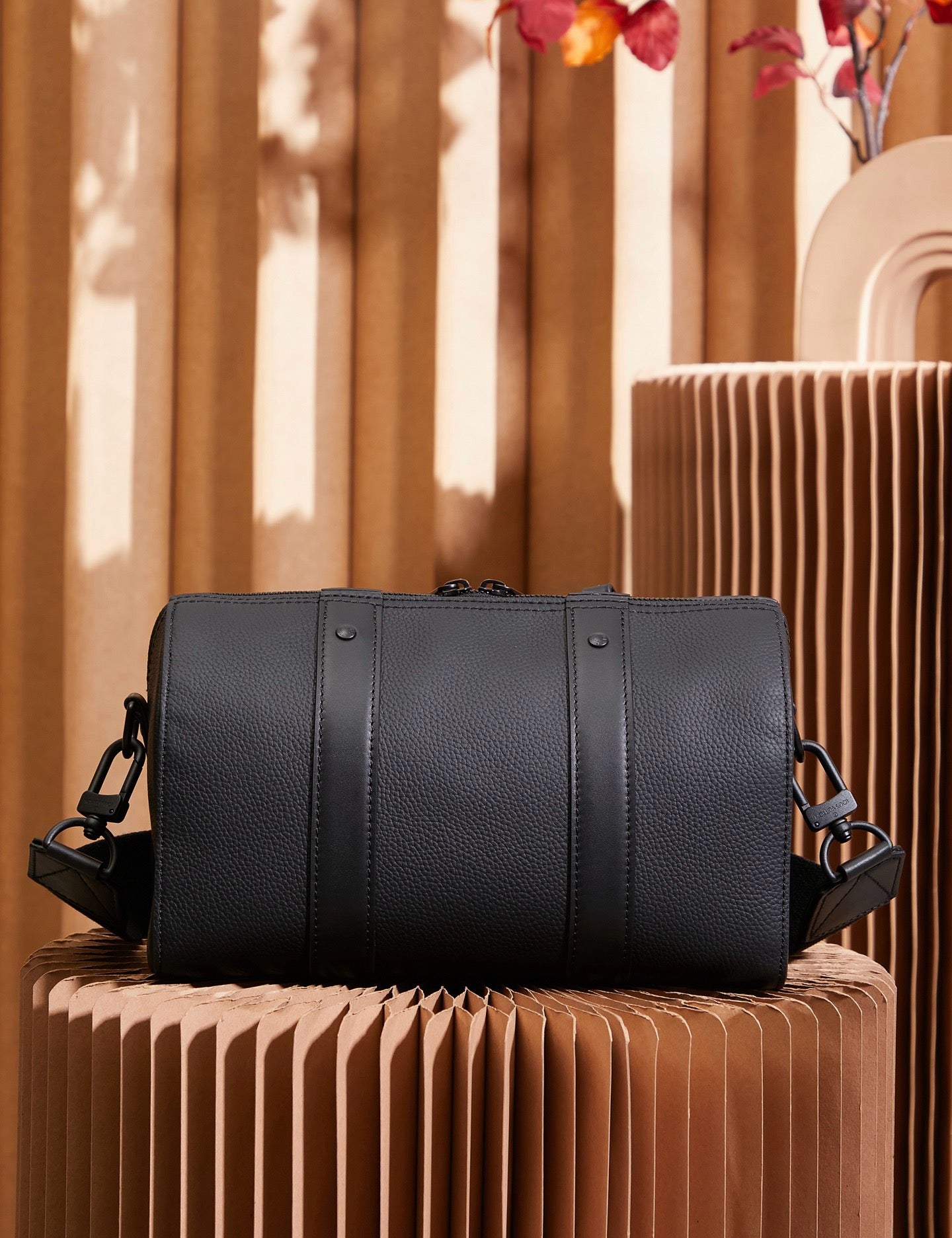 Lv keepall city
