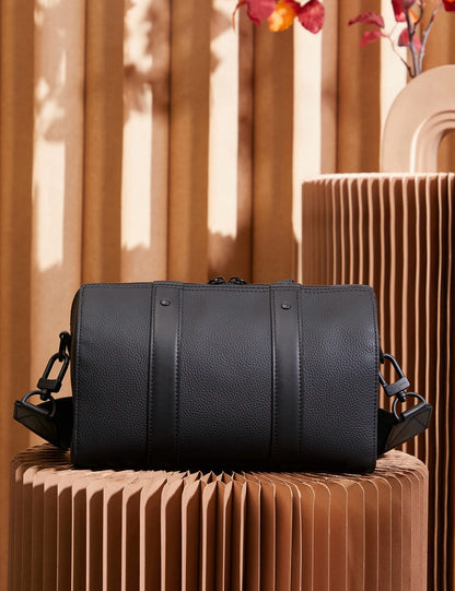 Lv keepall city