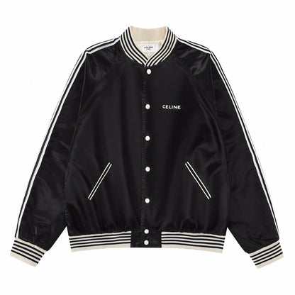 CE Jacket