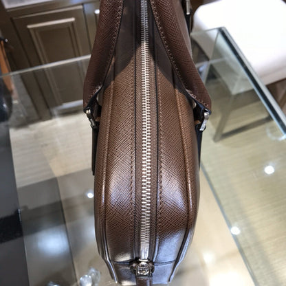 Prada Briefcase