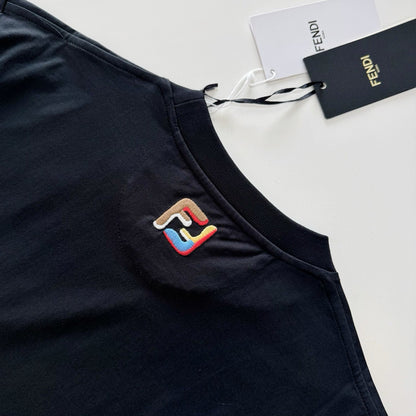 Fendi T-shirt