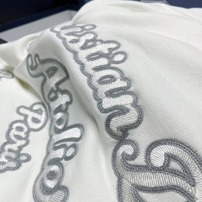 CD Hoodie