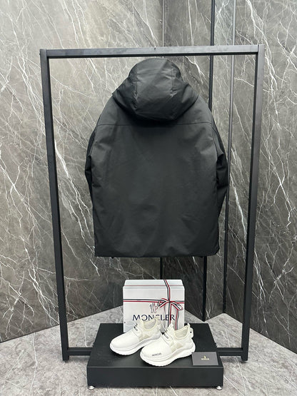 Moncler Windbreaker