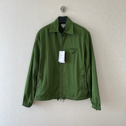 BV Jacket