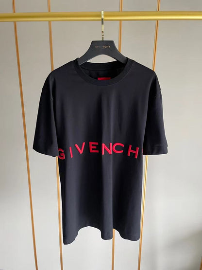 GVC T-Shirt (Size L / Chest 116)