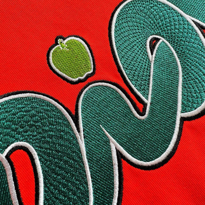 CD T-shirt