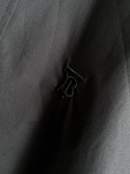 BBR Long Sleeve Shirt