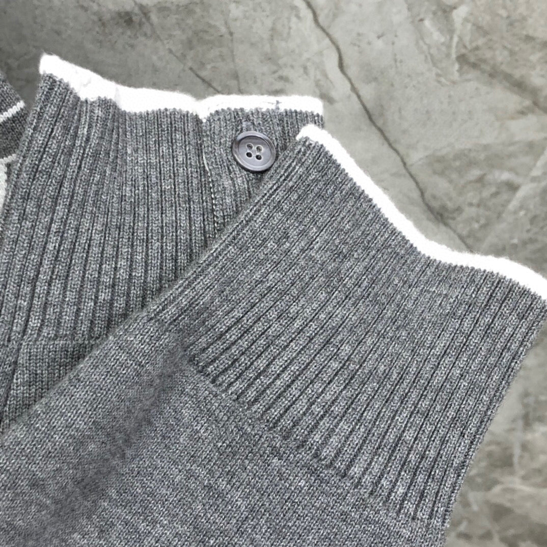 TB Sweater