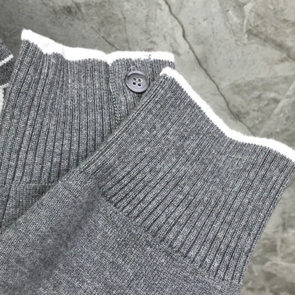 TB Sweater