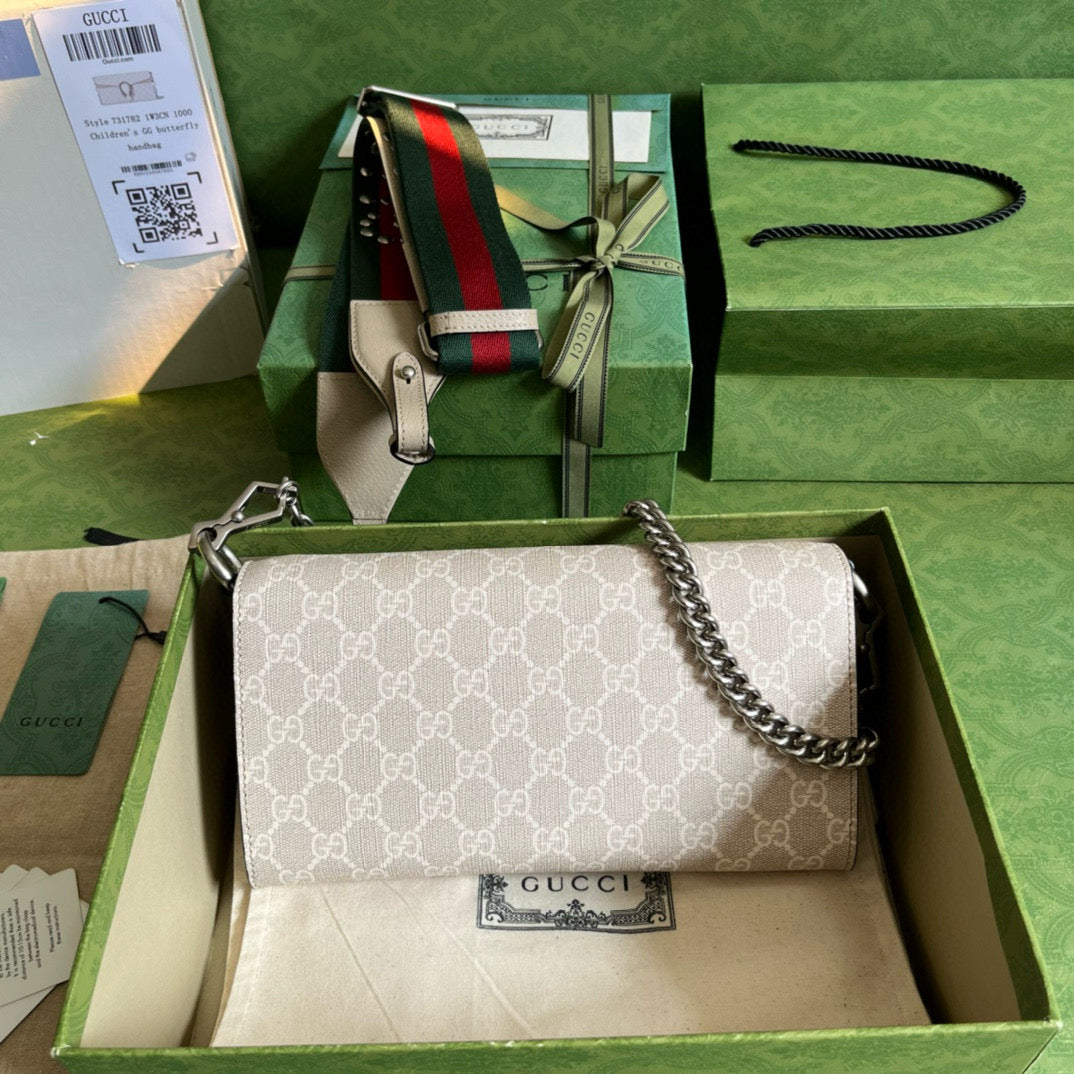 GC Dionysus Mini