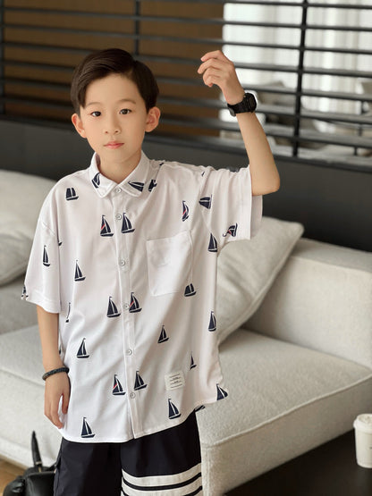 TB Polo