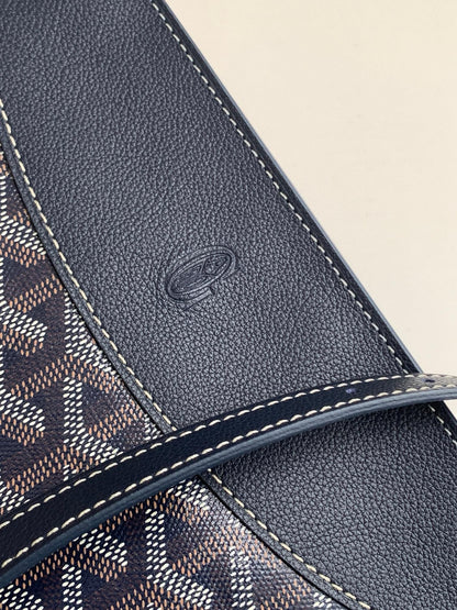 Goyard Hirondelle