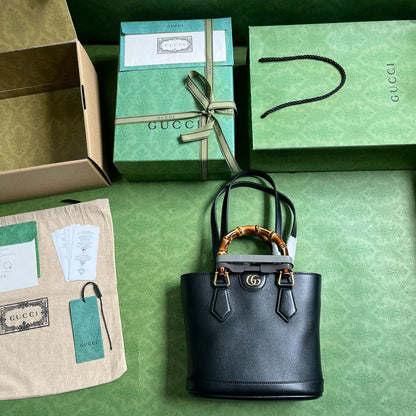 GC Diana Tote