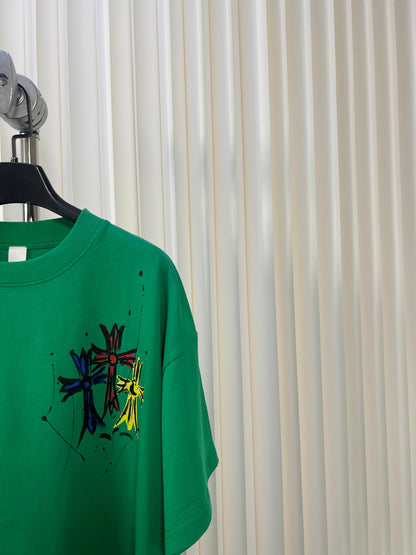 CH T-Shirt
