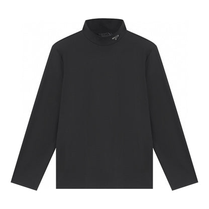Prada Sweater