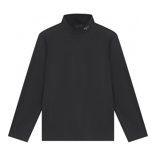 Prada Sweater
