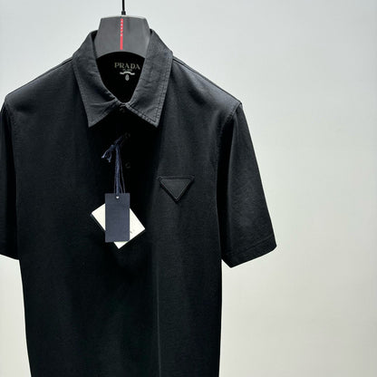 Prada Polo