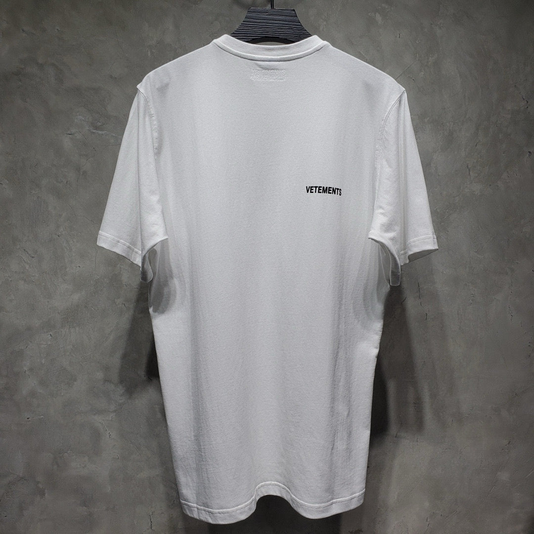 VTM T-Shirt