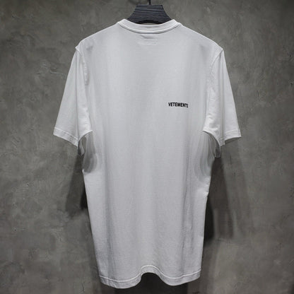 VTM T-Shirt