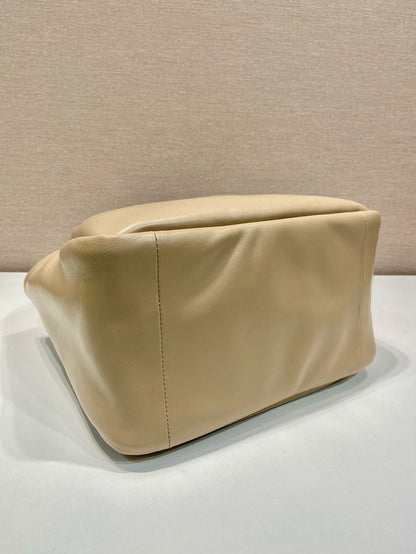 Prada Tote Bag